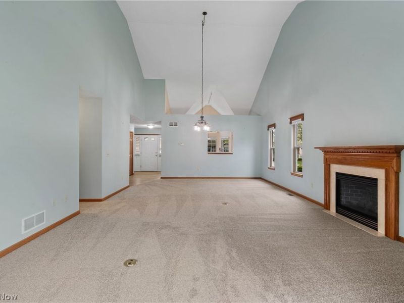 4902 Foote Road, Unit 16, Medina, OH 44256 Photo 8