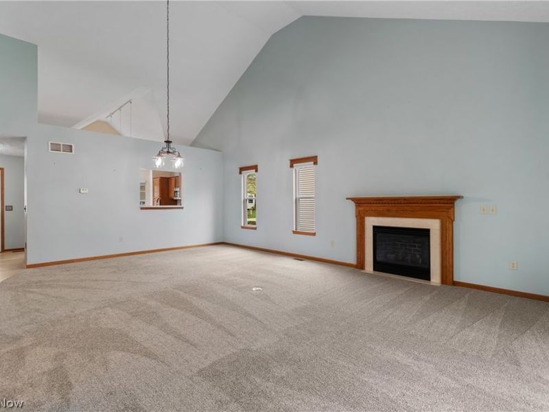 4902 Foote Road, Unit 16, Medina, OH 44256 Photo 9