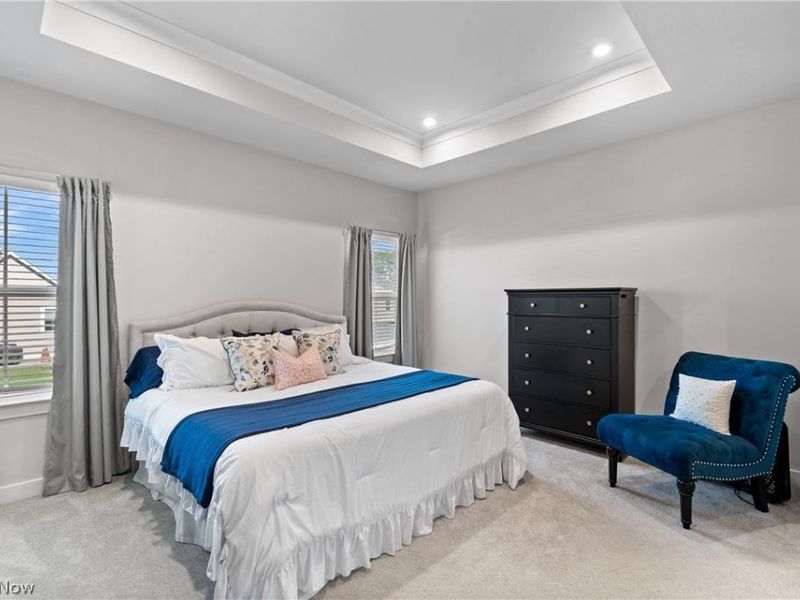 6877 Harrington Court, Canton, OH 44721 Photo 13