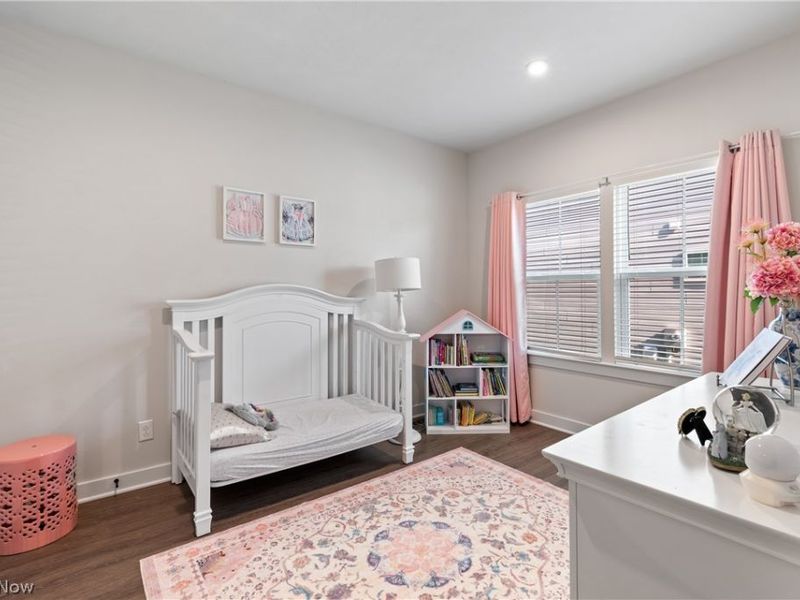 6877 Harrington Court, Canton, OH 44721 Photo 16