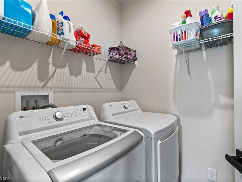 6877 Harrington Court, Canton, OH 44721 Photo 20