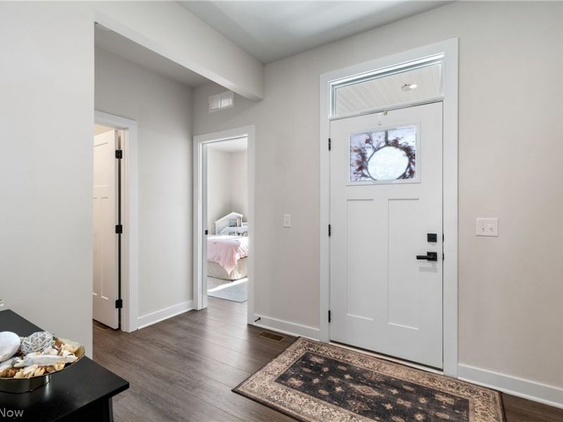 6877 Harrington Court, Canton, OH 44721 Photo 21
