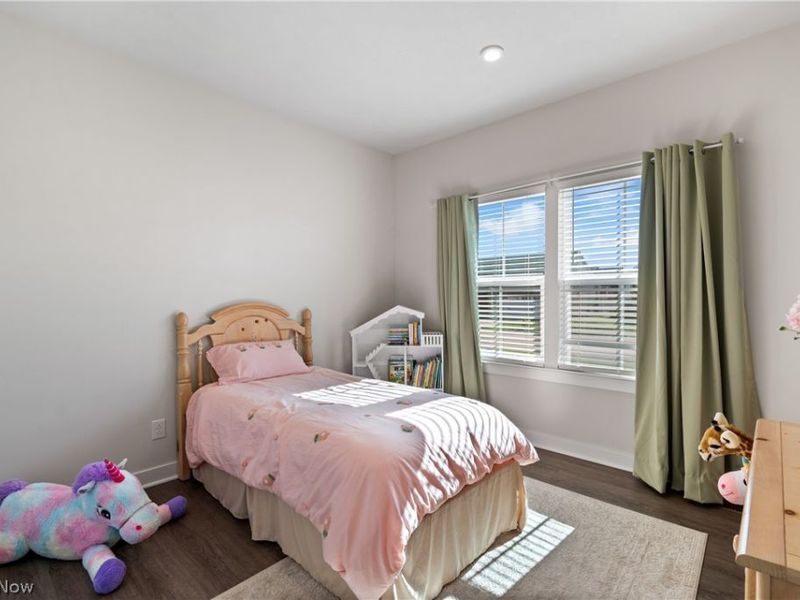 6877 Harrington Court, Canton, OH 44721 Photo 22
