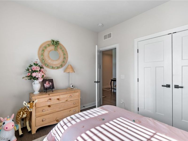 6877 Harrington Court, Canton, OH 44721 Photo 23