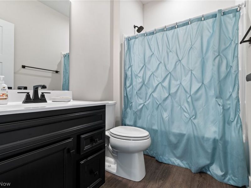 6877 Harrington Court, Canton, OH 44721 Photo 24
