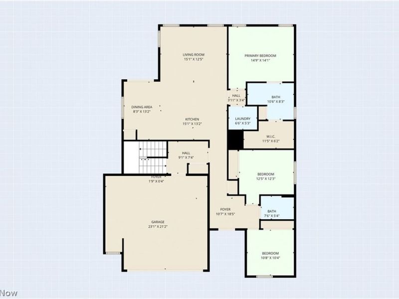 6877 Harrington Court, Canton, OH 44721 Photo 25