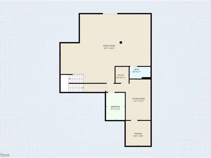 6877 Harrington Court, Canton, OH 44721 Photo 30
