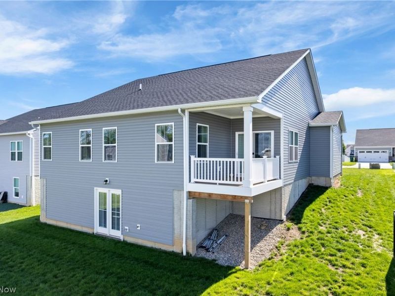 6877 Harrington Court, Canton, OH 44721 Photo 32