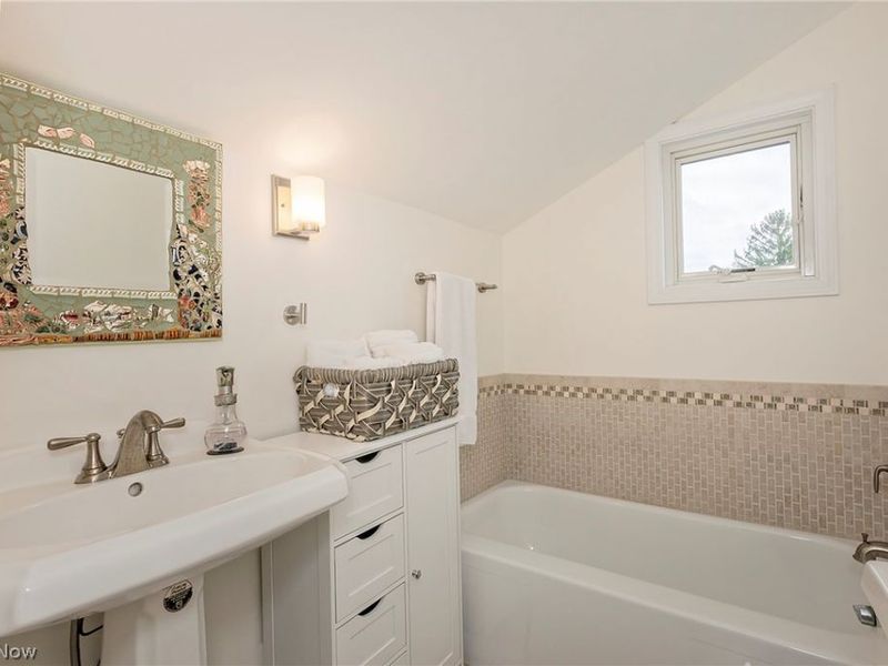2577 Overlook Road, Unit W3 (#5), Cleveland Heights, OH 44106 Photo 28