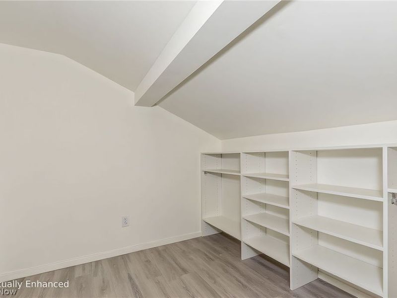 2577 Overlook Road, Unit W3 (#5), Cleveland Heights, OH 44106 Photo 31