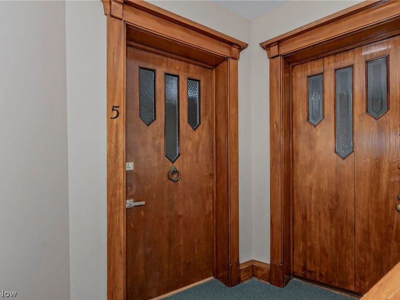 2577 Overlook Road, Unit W3 (#5), Cleveland Heights, OH 44106 Photo 38