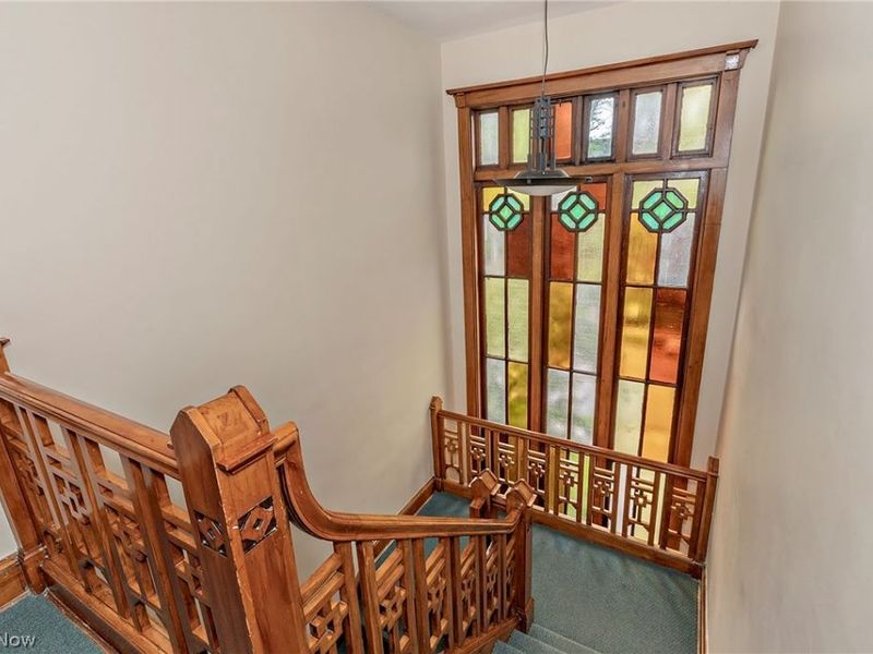 2577 Overlook Road, Unit W3 (#5), Cleveland Heights, OH 44106 Photo 39