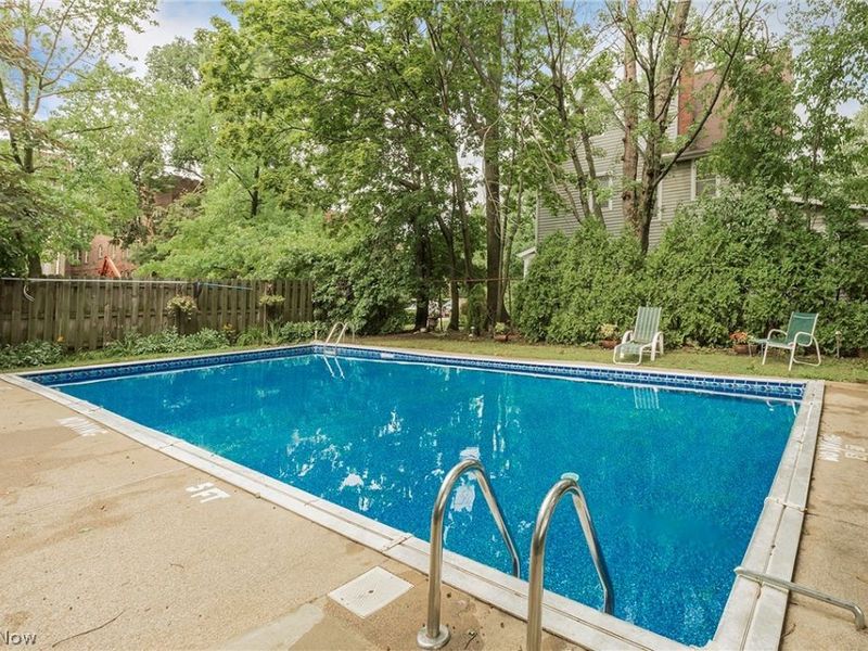 2577 Overlook Road, Unit W3 (#5), Cleveland Heights, OH 44106 Photo 45
