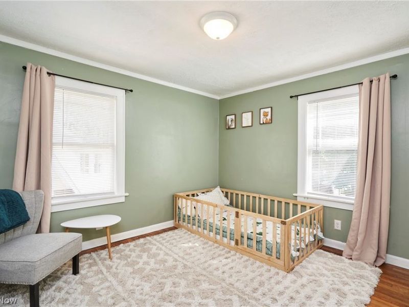 245 N Highland Avenue, Akron, OH 44303 Photo 13