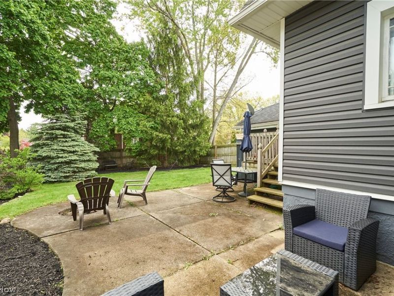 245 N Highland Avenue, Akron, OH 44303 Photo 19