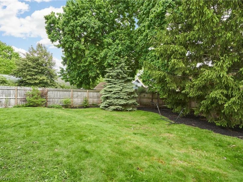 245 N Highland Avenue, Akron, OH 44303 Photo 20