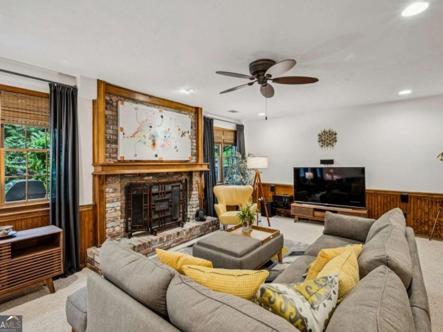 Property Image 41