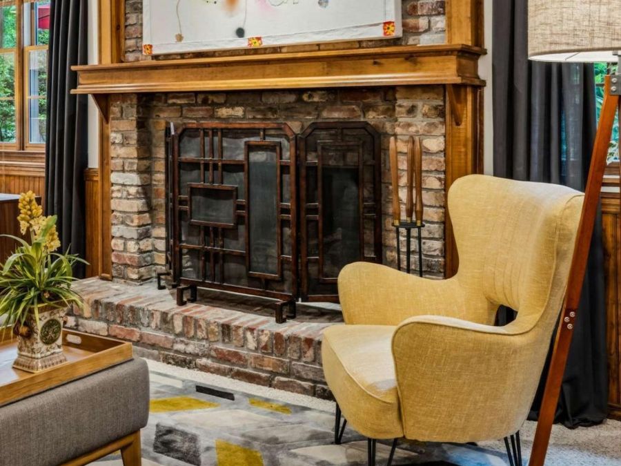 Property Image 43