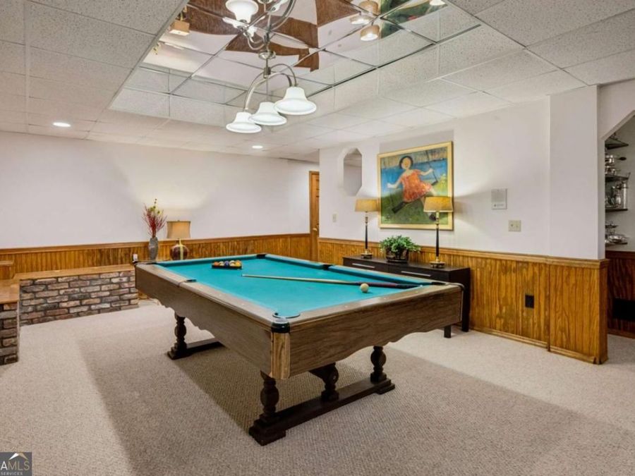 Property Image 49