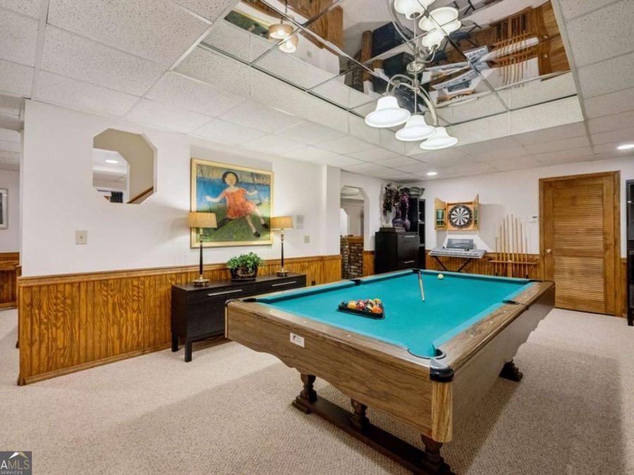 Property Image 50