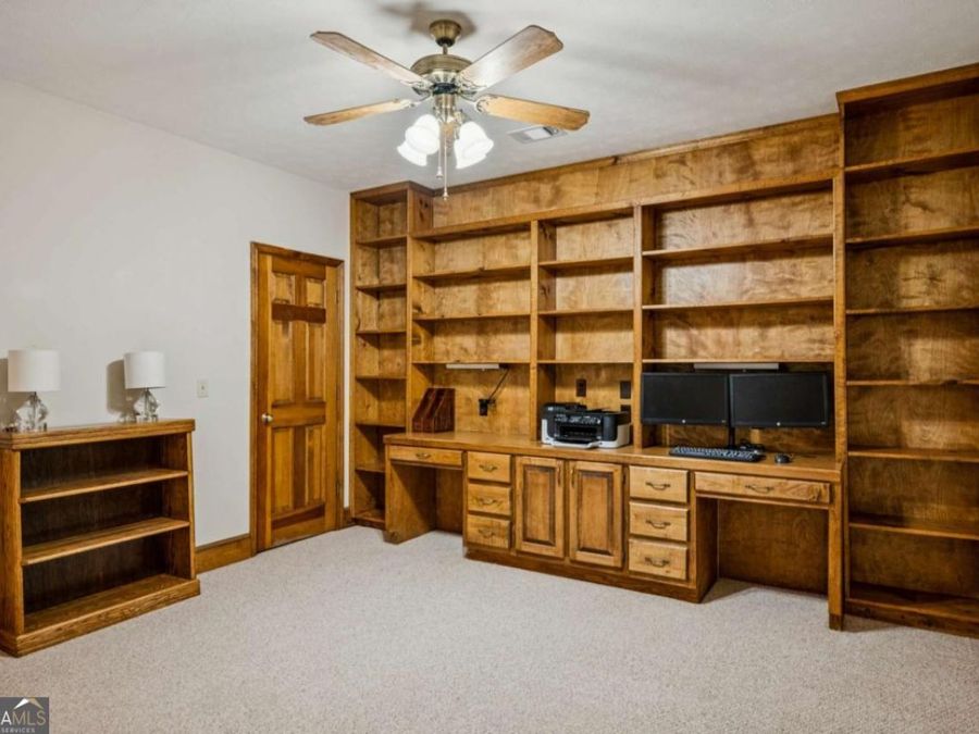 Property Image 52