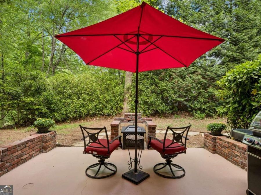 Property Image 53