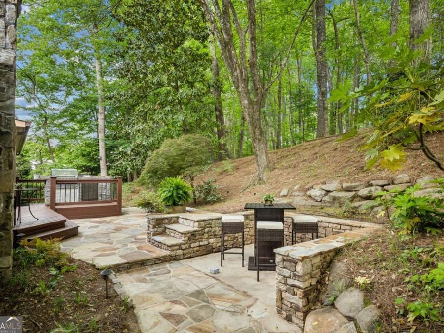 Property Image 55