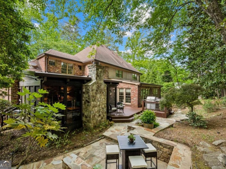 Property Image 56