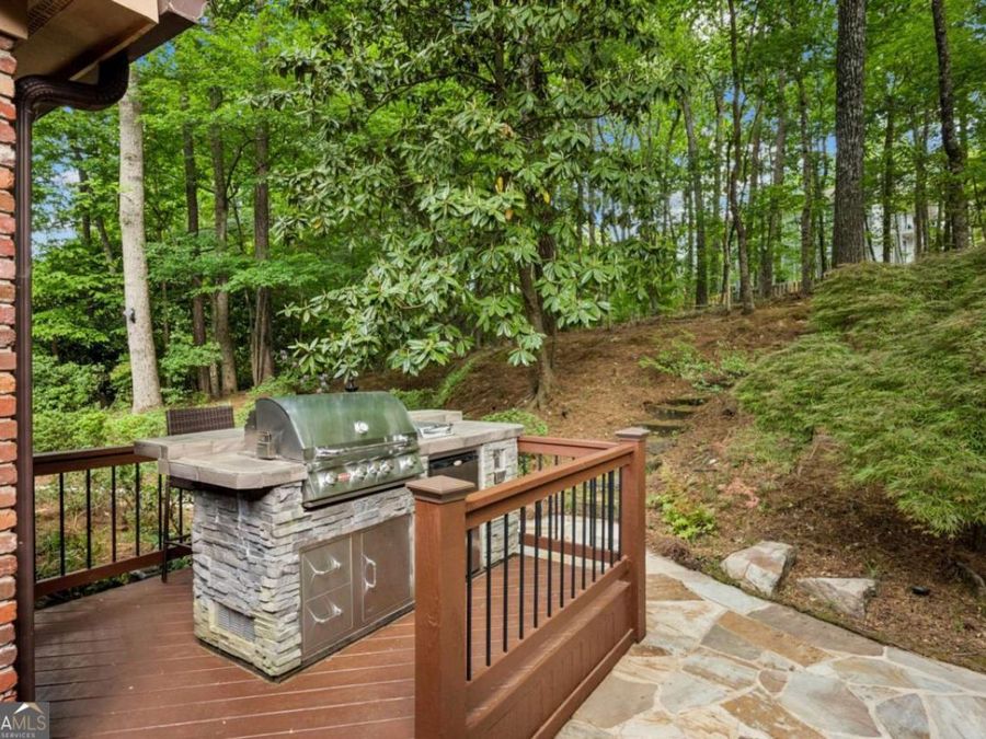 Property Image 57
