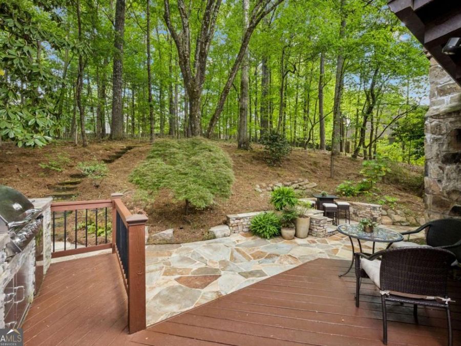 Property Image 58