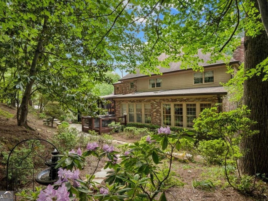 Property Image 60