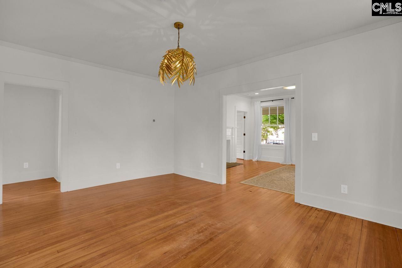 2418 Clark Street  Photo 11