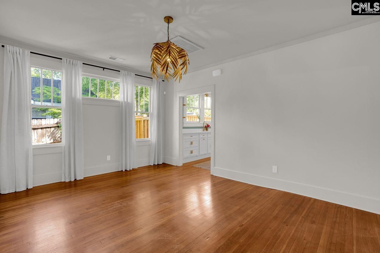 2418 Clark Street  Photo 12