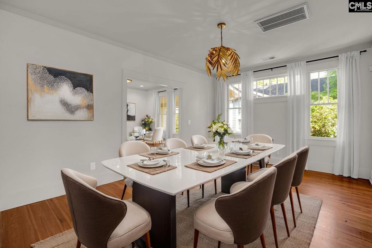 2418 Clark Street  Photo 13