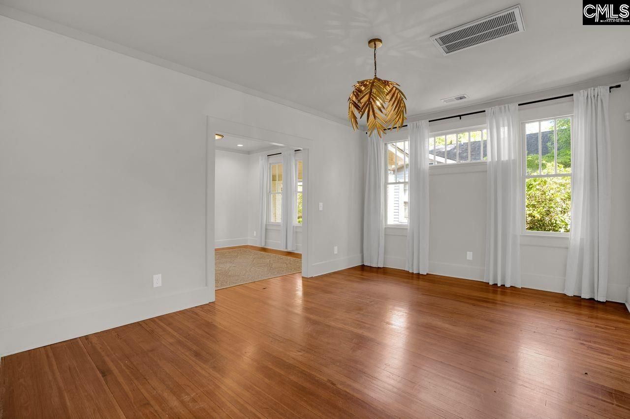 2418 Clark Street  Photo 14