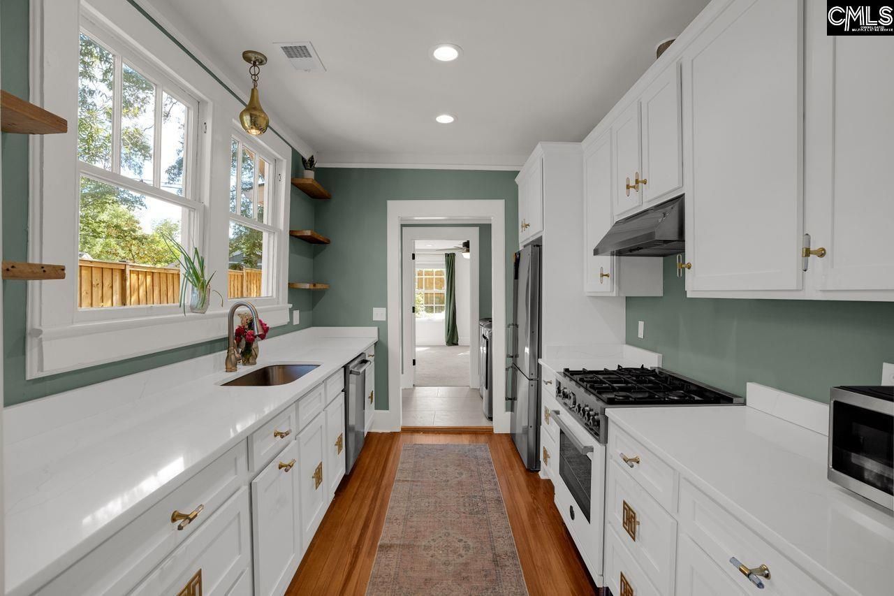 2418 Clark Street  Photo 15