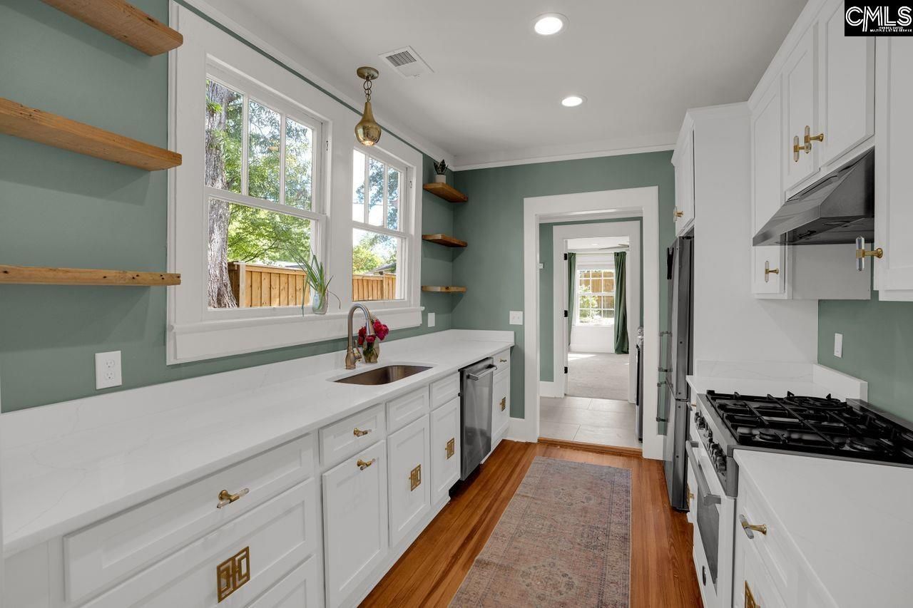 2418 Clark Street  Photo 16