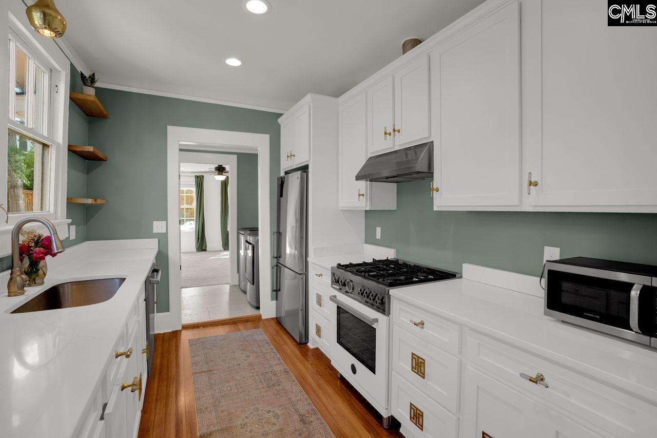 2418 Clark Street  Photo 17