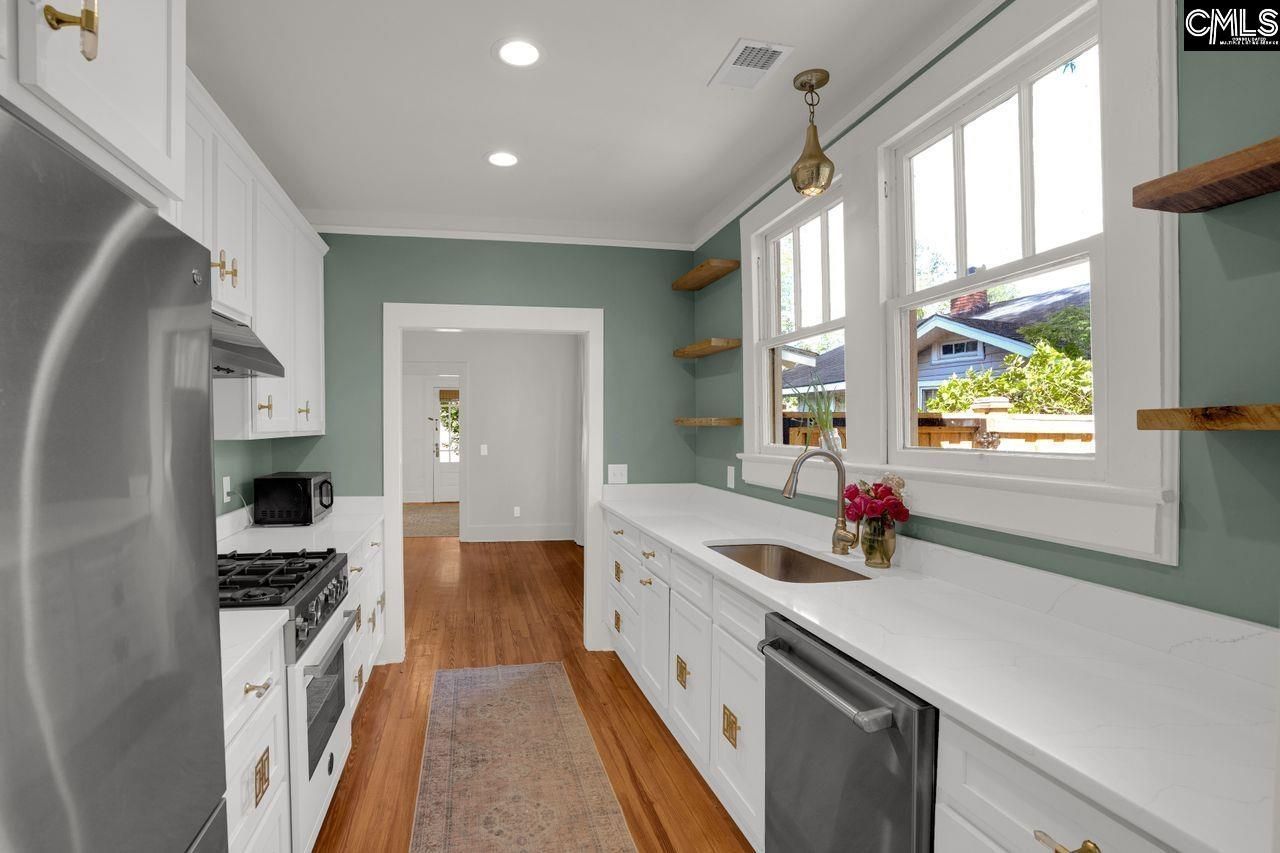2418 Clark Street  Photo 18