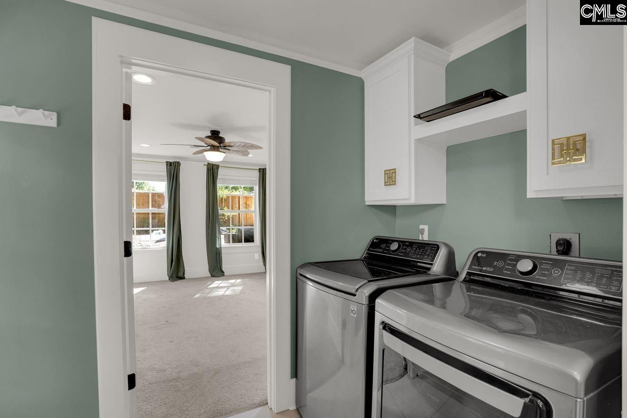 2418 Clark Street  Photo 19