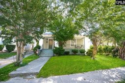2418 Clark Street  photo 4