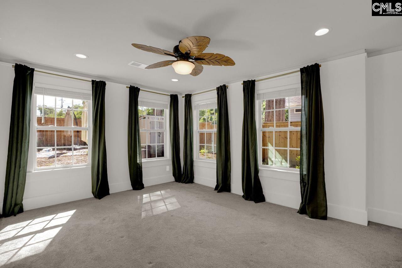2418 Clark Street  Photo 21