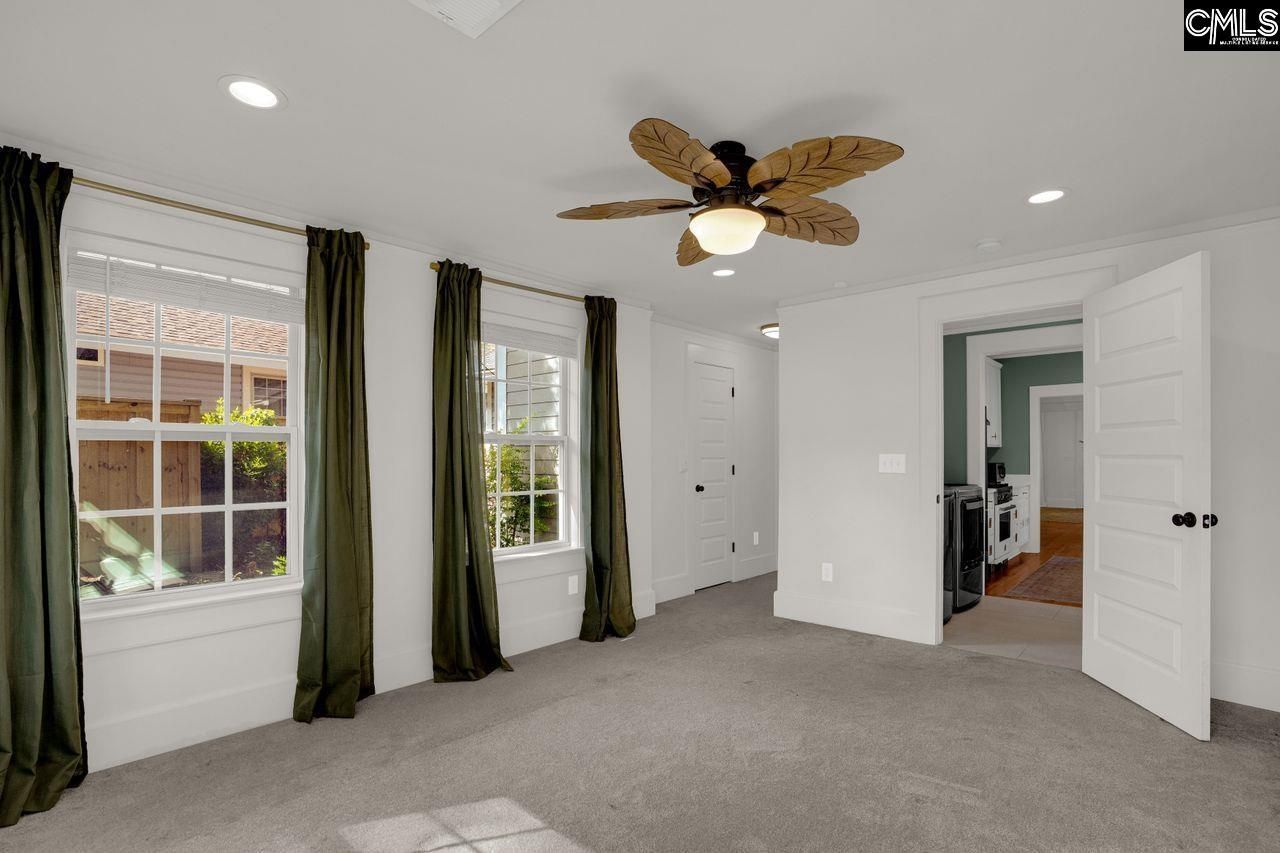 2418 Clark Street  Photo 22