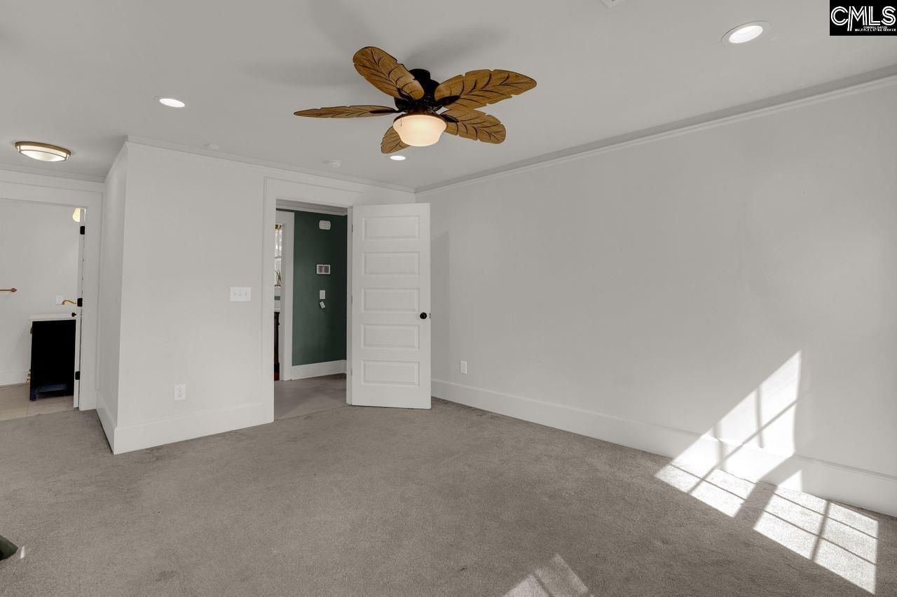 2418 Clark Street  Photo 23
