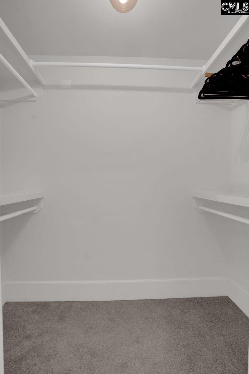 2418 Clark Street  Photo 24