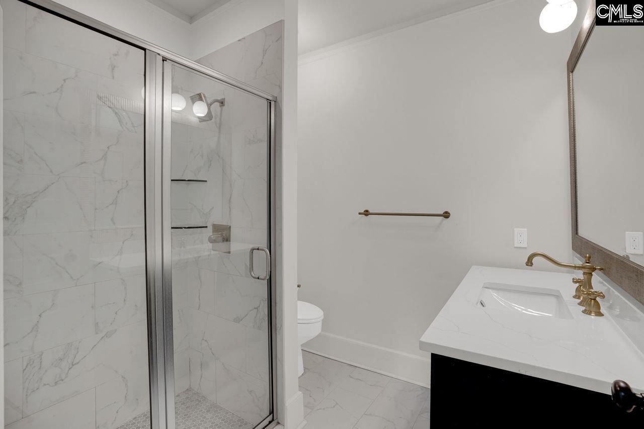 2418 Clark Street  Photo 25