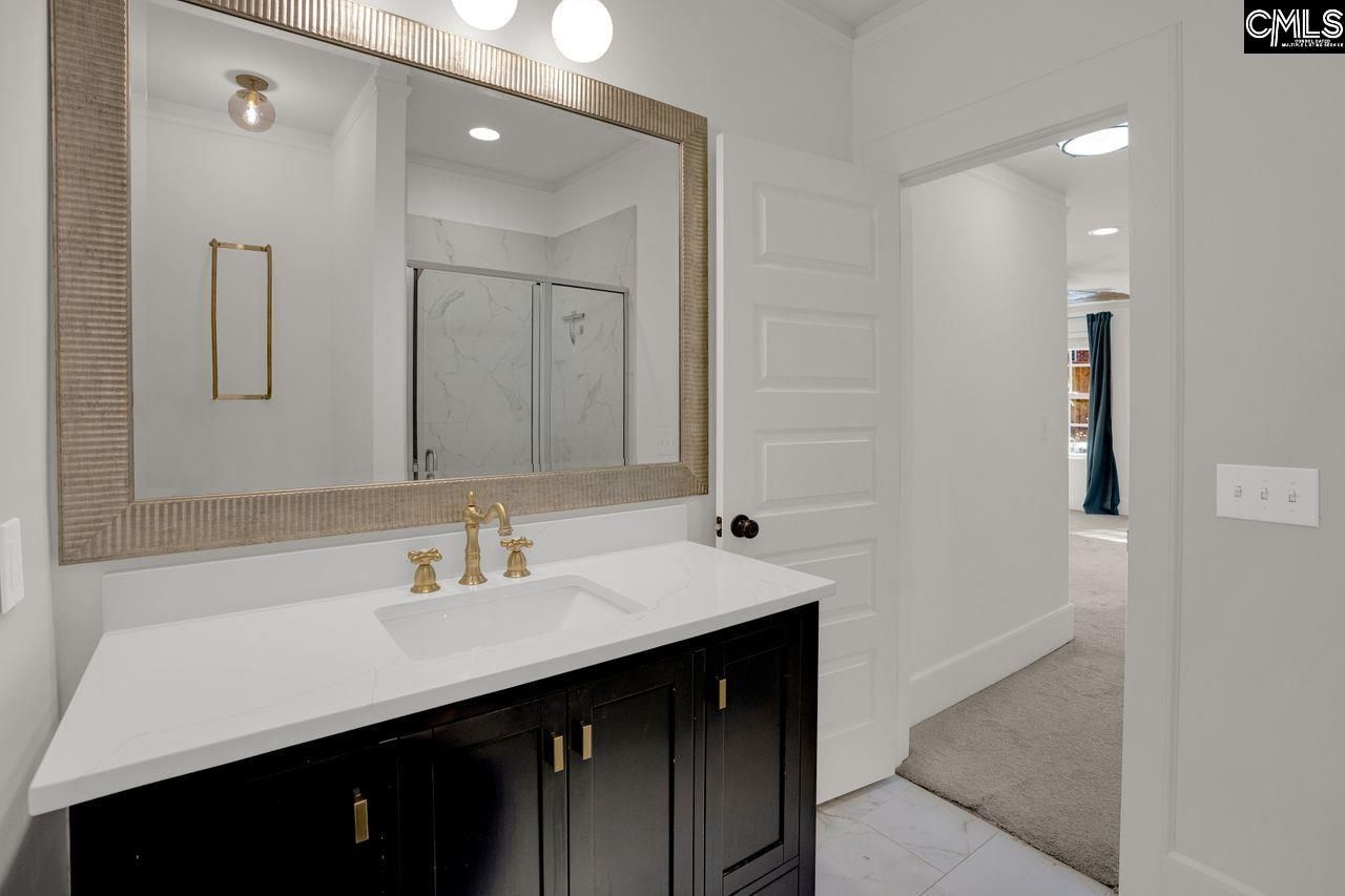 2418 Clark Street  Photo 26