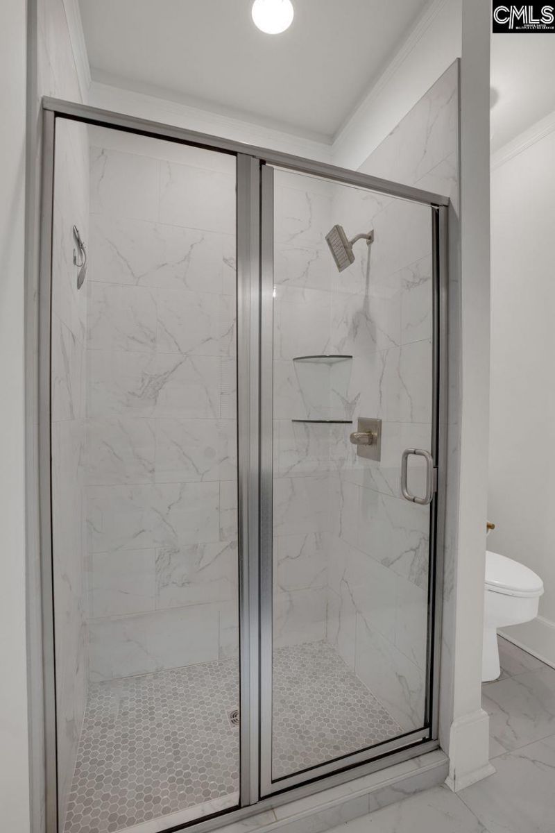 2418 Clark Street  Photo 27