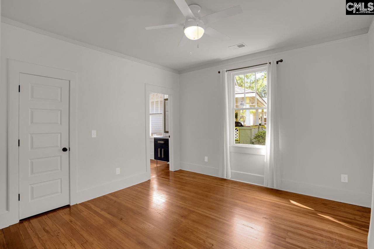 2418 Clark Street  Photo 28