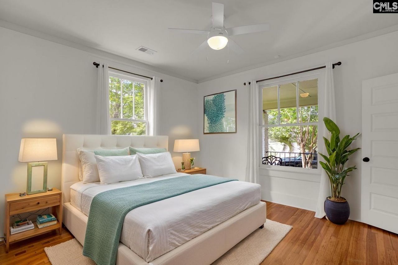 2418 Clark Street  Photo 29